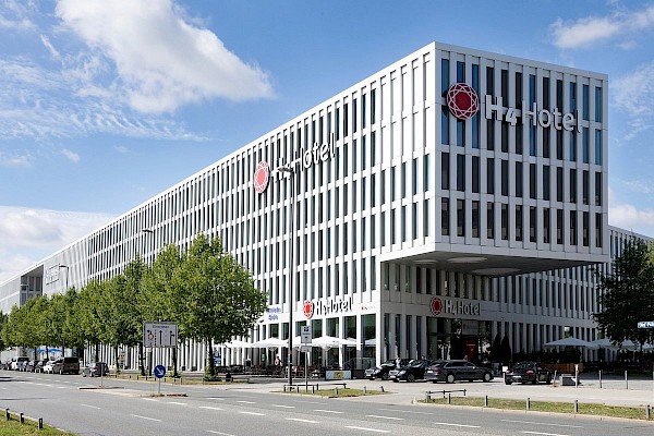 <?$hotel->title?> Photo