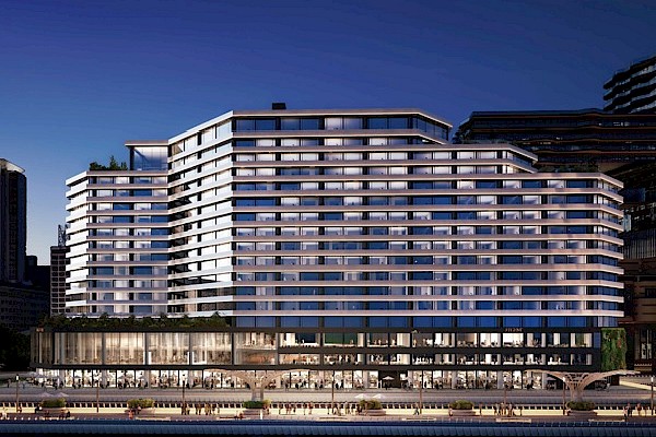 <?$hotel->title?> Photo