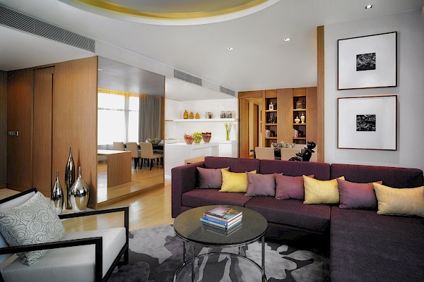 <?$hotel->title?> Photo