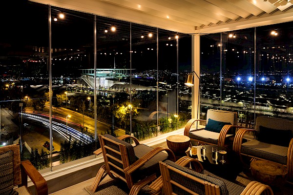 <?$hotel->title?> Photo