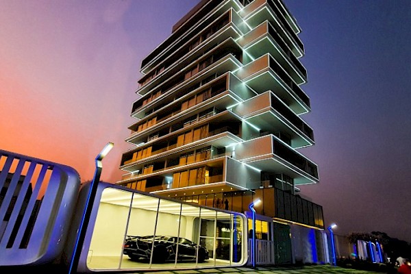 <?$hotel->title?> Photo