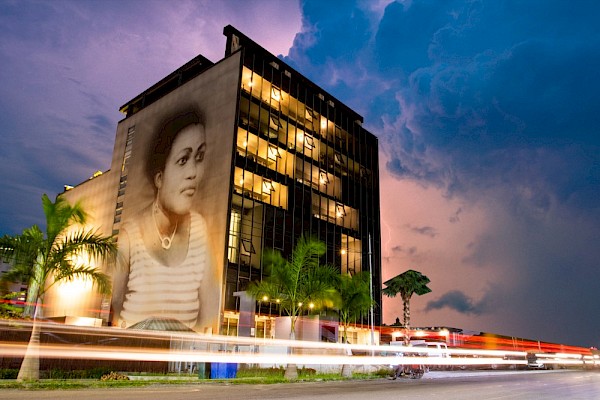 <?$hotel->title?> Photo