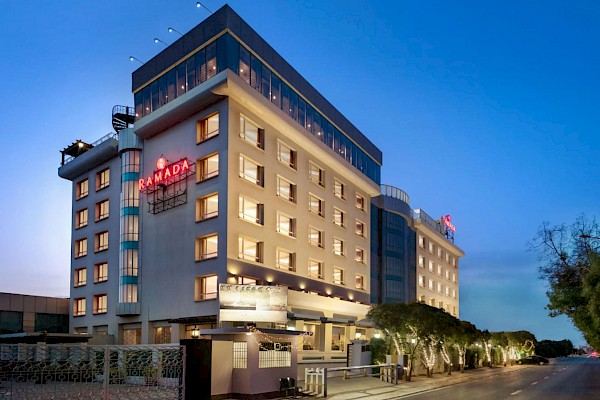 <?$hotel->title?> Photo