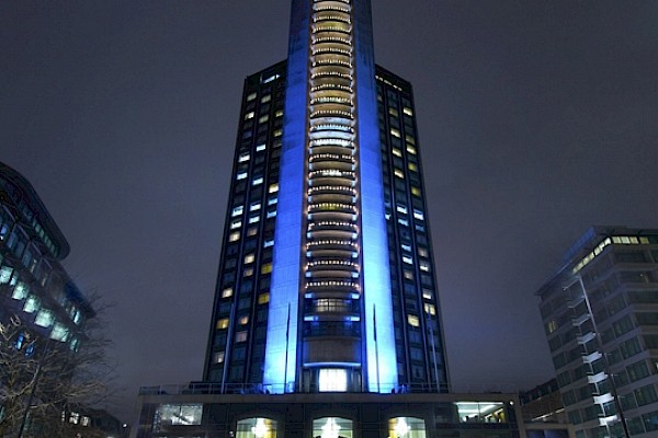 <?$hotel->title?> Photo