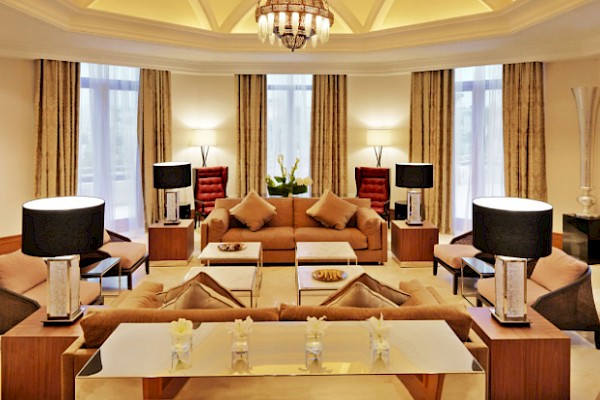 <?$hotel->title?> Photo