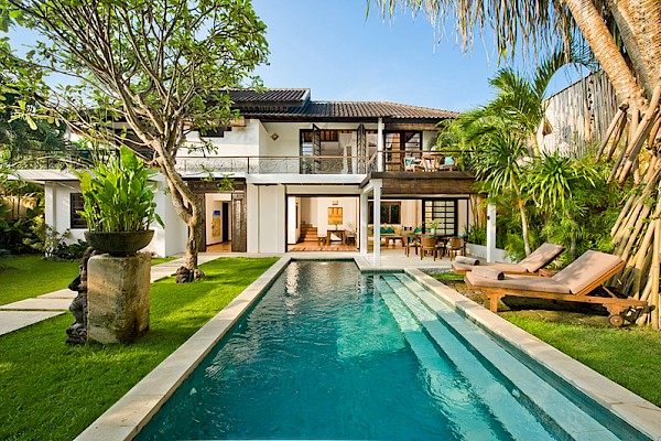 <?$hotel->title?> Photo