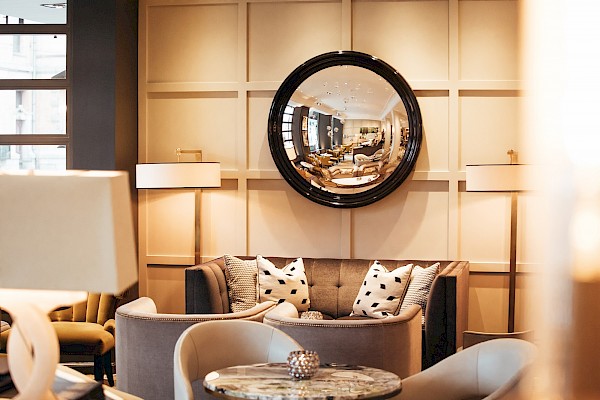 <?$hotel->title?> Photo