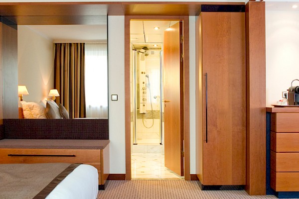 <?$hotel->title?> Photo