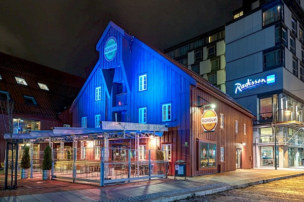 <?$hotel->title?> Photo