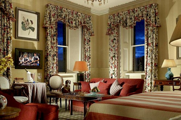 <?$hotel->title?> Photo