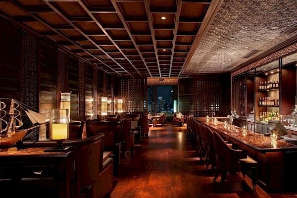 <?$hotel->title?> Photo