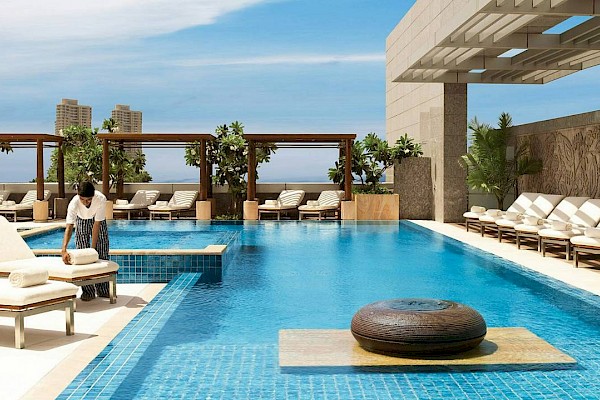 <?$hotel->title?> Photo