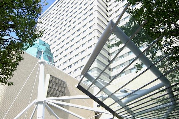 <?$hotel->title?> Photo