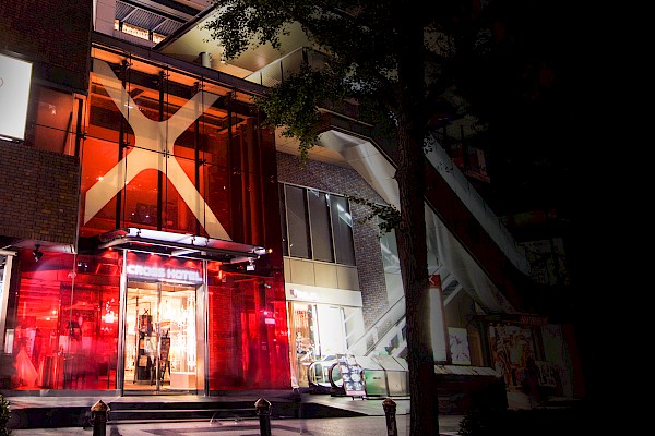 <?$hotel->title?> Photo