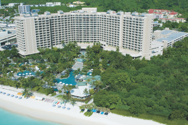 <?$hotel->title?> Photo