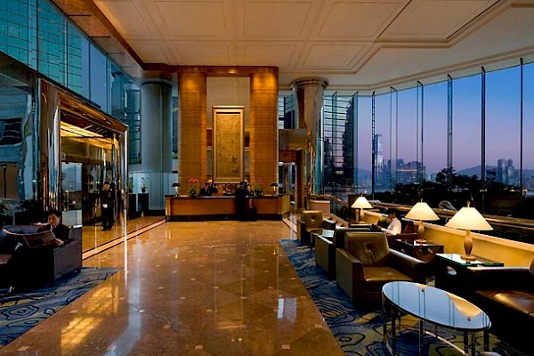 <?$hotel->title?> Photo