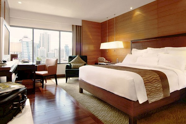 <?$hotel->title?> Photo