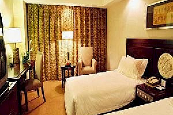 <?$hotel->title?> Photo