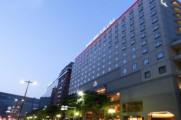 <?$hotel->title?> Photo