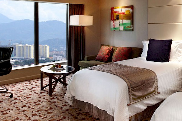 <?$hotel->title?> Photo