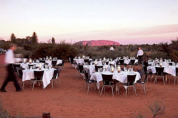 <?$hotel->title?> Photo