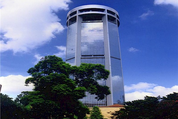 <?$hotel->title?> Photo