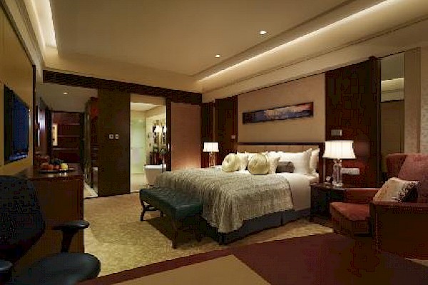 <?$hotel->title?> Photo