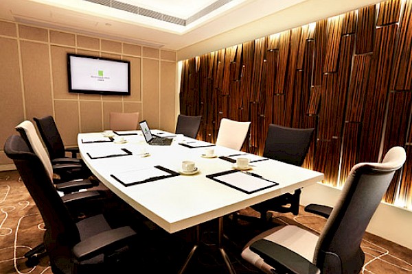 <?$hotel->title?> Photo