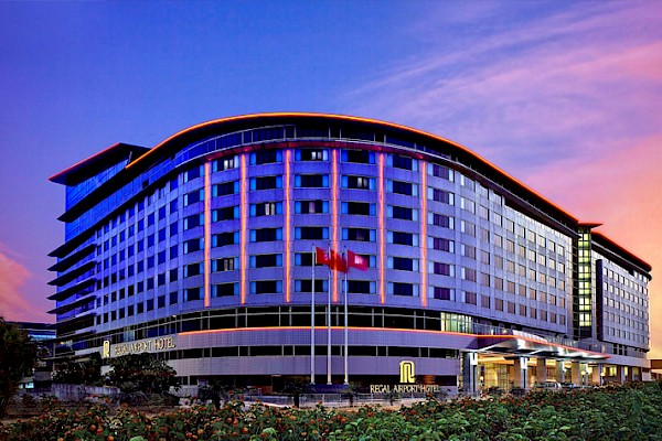 <?$hotel->title?> Photo