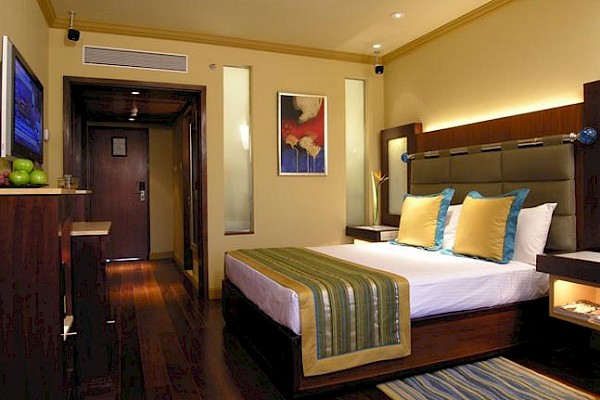 <?$hotel->title?> Photo