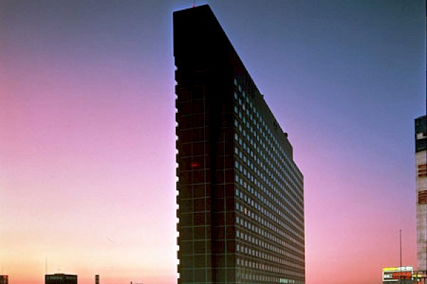 <?$hotel->title?> Photo