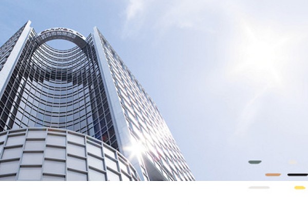 <?$hotel->title?> Photo