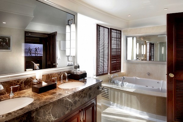 <?$hotel->title?> Photo