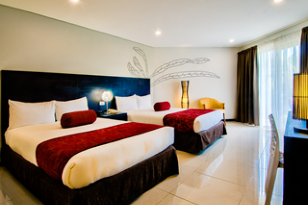 <?$hotel->title?> Photo