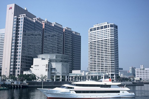 <?$hotel->title?> Photo