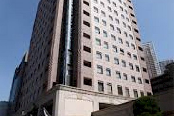 <?$hotel->title?> Photo