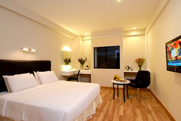 <?$hotel->title?> Photo