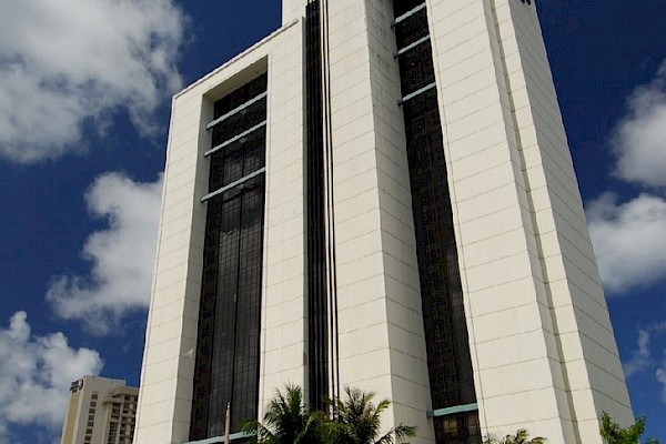 <?$hotel->title?> Photo