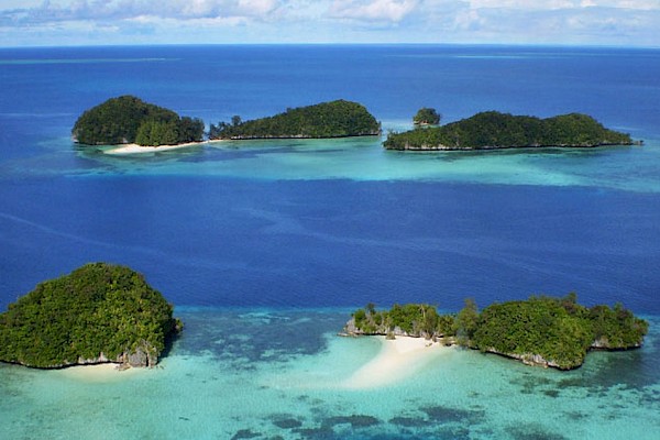 <?$hotel->title?> Photo