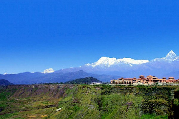 <?$hotel->title?> Photo