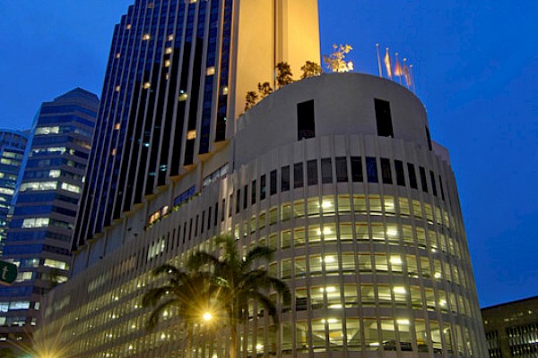 <?$hotel->title?> Photo