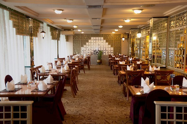 <?$hotel->title?> Photo