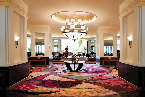 <?$hotel->title?> Photo