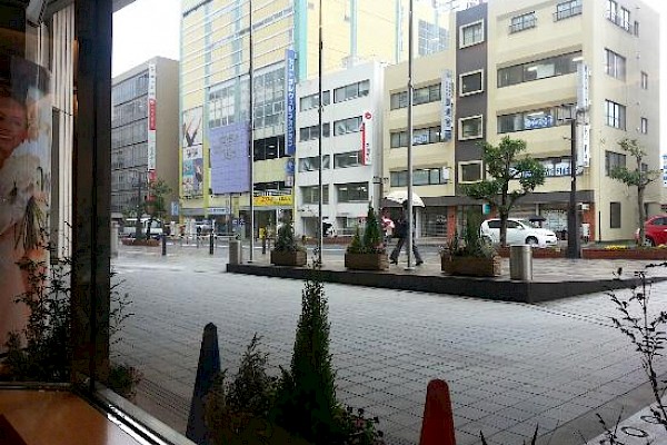 <?$hotel->title?> Photo