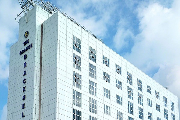 <?$hotel->title?> Photo