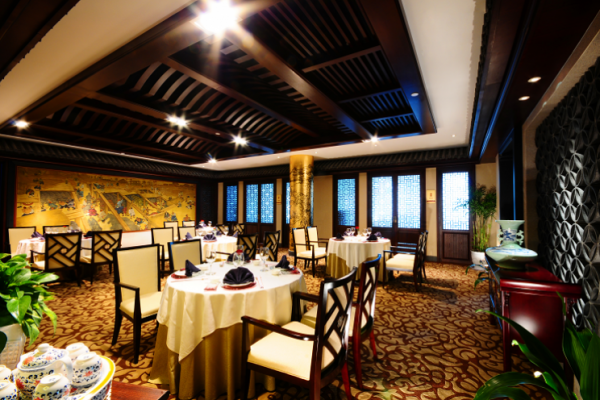 <?$hotel->title?> Photo