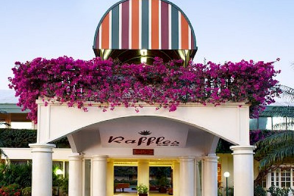 <?$hotel->title?> Photo