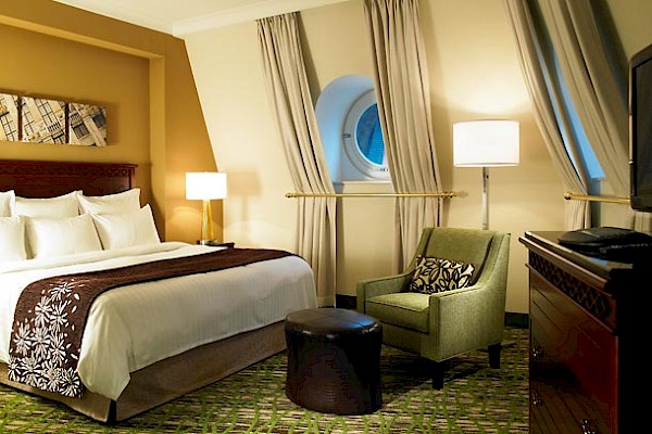 <?$hotel->title?> Photo