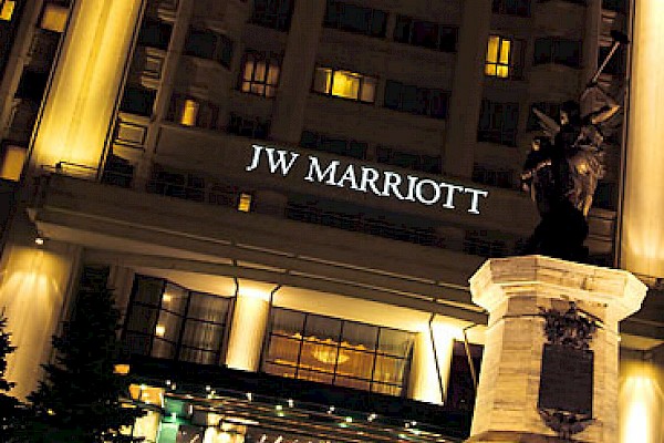 <?$hotel->title?> Photo