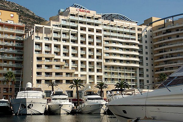 <?$hotel->title?> Photo